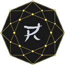 Roku Luxury Diamond APK