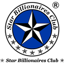 Star Billionaires Club APK