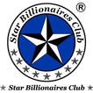 Star Billionaires Club