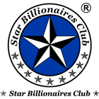 Star Billionaires Club icône