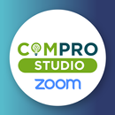 Compro Studio Zoom APK