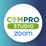 Compro Studio Zoom