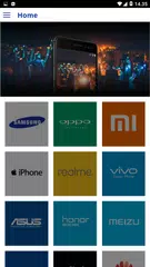 Baixar SURABAYA CELL APK