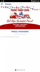 Baixar SURABAYA CELL APK