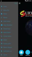 SURYONews screenshot 1