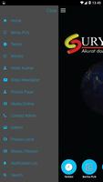 SURYONews capture d'écran 1