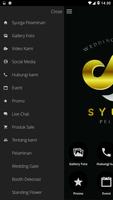 SYURGA PELAMINAN captura de pantalla 1