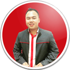 SAHABAT TOYOTA BALI 图标