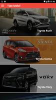 SAHABAT TOYOTA BALI 截图 2