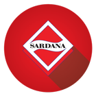 Sardana Mobile icône