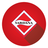 Sardana Mobile icon