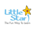 Sekolah Little Star Cibubur 图标