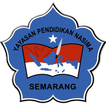 sekolah nasima