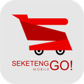 Seketeng Go Mobile!