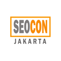 SEOCon
