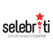 Selebriti Entertainment Center