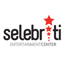 Selebriti Entertainment Center APK