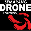 SEMARANG DRONE COMMUNITY