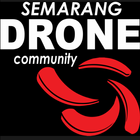 SEMARANG DRONE COMMUNITY icono