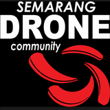 SEMARANG DRONE COMMUNITY أيقونة