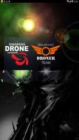 SEMARANG DRONE COMMUNITY poster