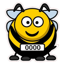 SimpliCity Forever APK