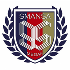 Smansa'95 ikona