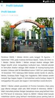 Smansa'95 screenshot 3