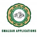 ”SMA AL HASSAN