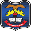 SMA Fransiskus BandarLampung