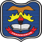 SMA Fransiskus BandarLampung icône