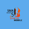 Smala Mobile