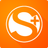 SmartPlus APK