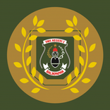 SMKN2 Balikpapan