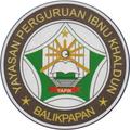 smk ibnu khaldun