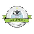SMKN 3 Balikpapan