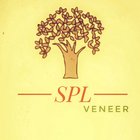 SPL Wood veneer industry アイコン