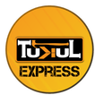 TUKUL EXPRESS