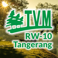 TVM Tangerang