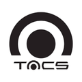 TACS ID