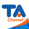 TA CHANNEL