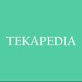 TEKAPEDIA