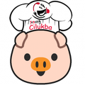 TeNong Cilukba