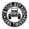 1'M TOUR JEEP KUNO JAWATIMURAN APK