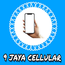 9 Jaya Cellular APK