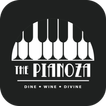 The Pianoza