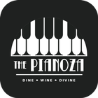 Icona The Pianoza