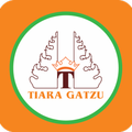 Tiara Gatzu