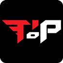 TIPTOP-APK