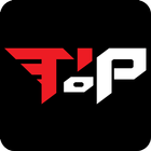 TIPTOP icône